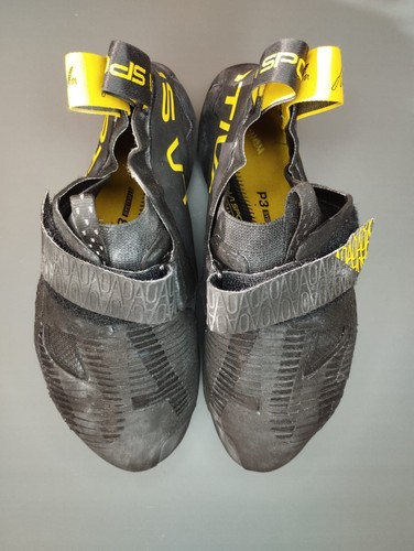 Sportiva ondra comp - ondra,
