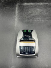 Zebra DT Printer ZQ310 Plus