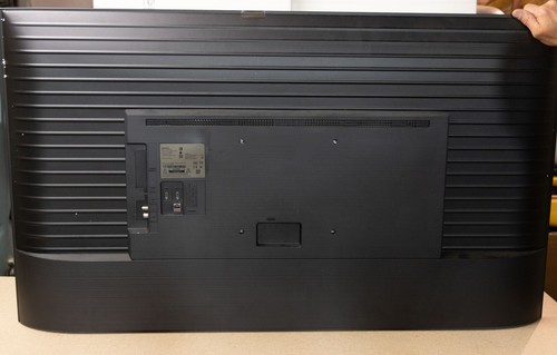 Ersatzteile samsung 55 - samsung,