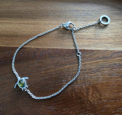 Paul hewitt ocean steel - hewitt,