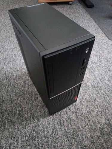 Lenovo v530 15arr - v530-15arr, pc