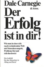 Der Erfolg ist in Dir! von