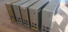 Steuerbox wild leica - steuerbox, ta400