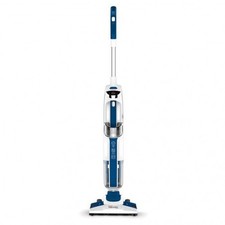 Polti Vaporetto 3 Reinigen