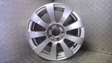 Mercedes-benz 212 Alufelge