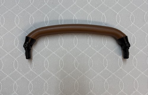 Maxi cosi zelia bumperbar - zelia,
