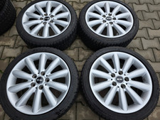 Orig Mini F56 F55 F57 17 Zoll