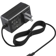 5V AC Adapter Power Supply