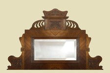 1920er Aufsatz ANTIK