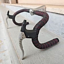 Lenker komplett für Rennrad