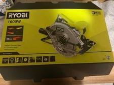 Ryobi RCS1600-K 1600W