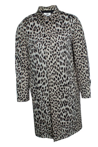 Celine trenchcoat mit - celine,,