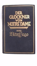 Der Glöckner von Notre-Dame