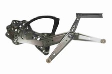 VAICO Fensterheber V20-9731