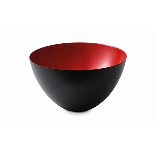 Normann copenhagen krenit - normann,