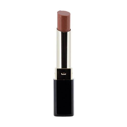 Dolce gabbana pink - dolce, &