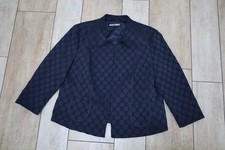 "Gerry Weber" Blazer  Gr.  44