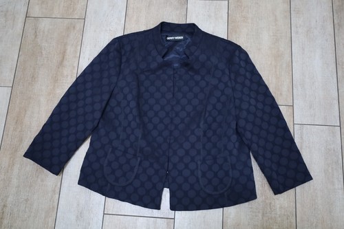 Gerry weber blazer 44 - , gr.