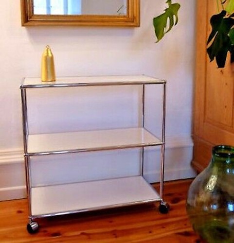 Usm haller highboard - *, *