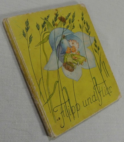 Ida bohatta morpurgo flipp - morpurgo,