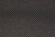 Original VW Stoff Milan Kastanie 4 Autostoff Polsterstoffe Bezugstoff