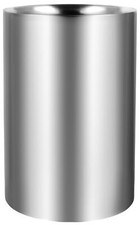 Flaschenkühler - Sektkühler