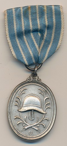 Feuerwehr ehrenzeichen für - feuerwehr,