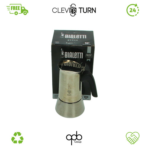 Bialetti new venus - bialetti,