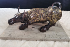 Chinesische Dynastie Bronze