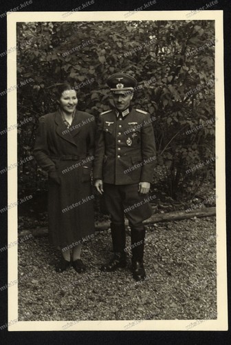 Foto-Stuttgart-Soldat-Offizier