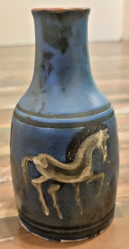 Ceramano pergamon 167 - pergamon, 60