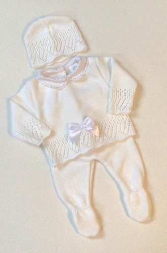 Neugeborenes baby jungen - neugeborenes,