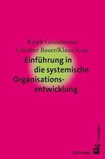 Einführung in die systemische