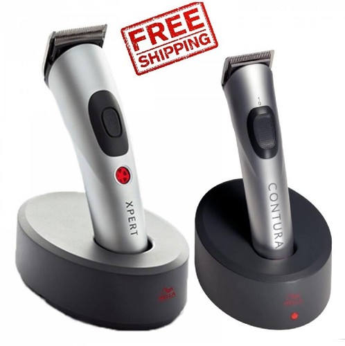 Wella contura xpert profi - contura,