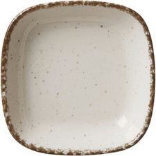 Casa creme Dipschale 10 cm