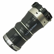 Turbo Schlauch für RENAULT