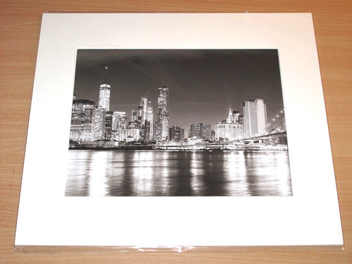 Lumas foto bild nyc by - lumas,