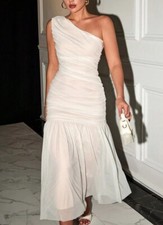 Abendkleid Partykleid