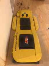 hhp Massageliege VM 9100 RM, Modell 2008, Infrarotlampen, Zubehör