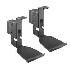 2x SONOS PLAY 5 G2 Halter