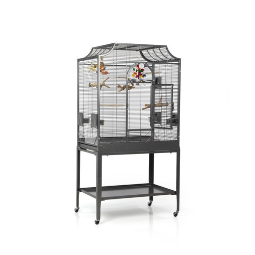 Montana cages vogelkäfig - montana,