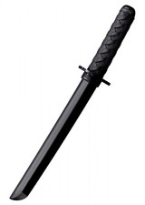 O Tanto Bokken