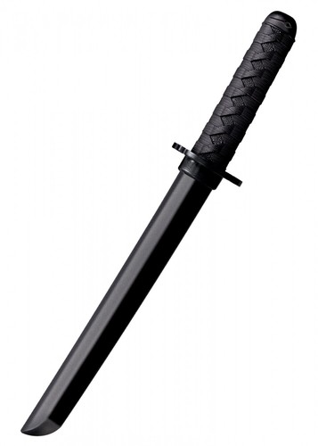 Tanto bokken - o,