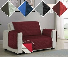 1/2/3 Sitzer Sofa Slipper