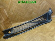 Windabweiser Windlauf Regenabweiser Ford Transit Connect 2T14A02217AK