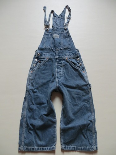 Levi latzhose kurze latz - levi's,