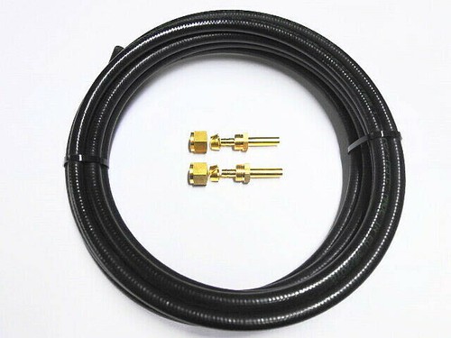 Lpg autogas flexible - lpg,
