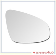 Spiegel Spiegelglas für