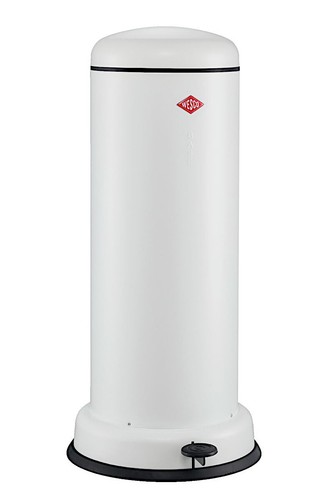 Wesco 134731 big baseboy 30 - baseboy,