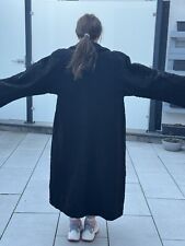 Pelzmantel Persianer Karakul